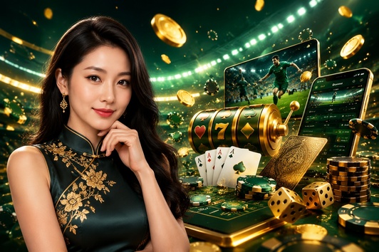 Bảo mật tài khoản vf666 tiêu chuẩn quốc tế