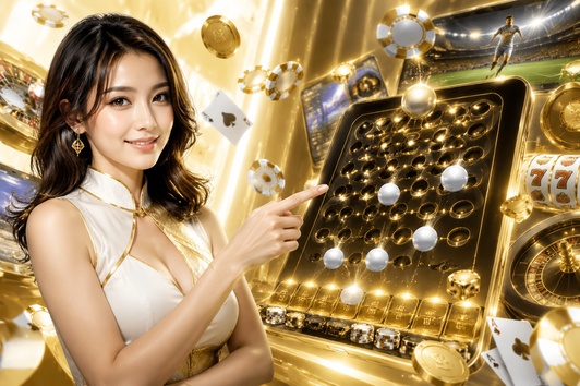 vf666 nổ hũ slot trực tuyến