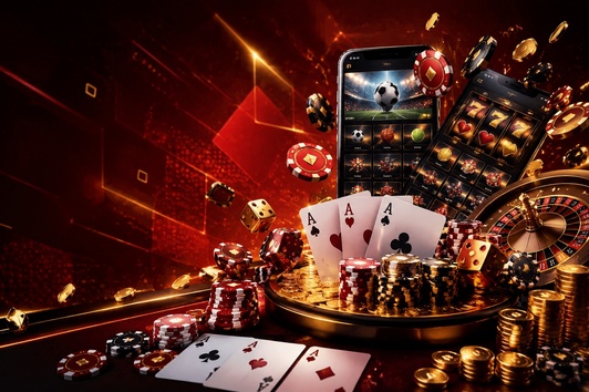 Đăng nhập vf666 trên điện thoại di động Android iOS