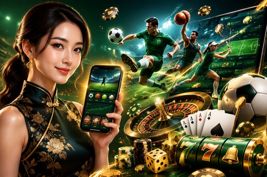 vf666 giao diện chơi nổ hũ slot