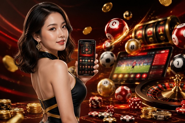 vf666 mẹo cá cược đá gà hiệu quả