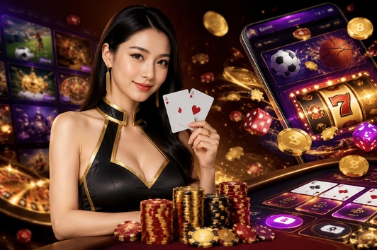 vf666 chiến lược cá cược thểthao