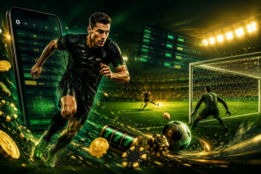 vf666 kèo bóng đá trực tuyến