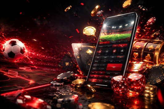 vf666 đăng nhập tài khoản cá cược trực tuyến