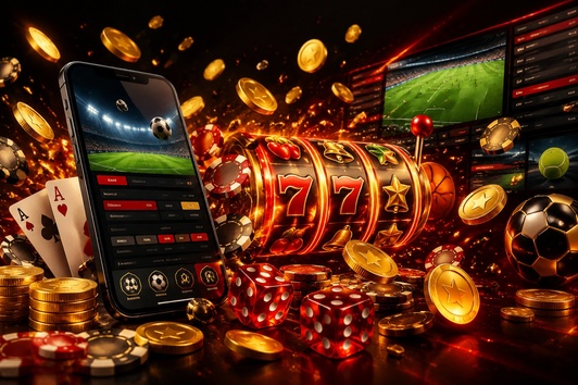 vf666 các tựa game nổ hũ slot phổ biến