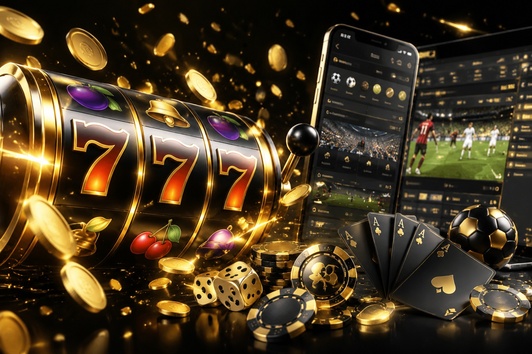 Hướng dẫn đăng nhập vf666 trên máy tính